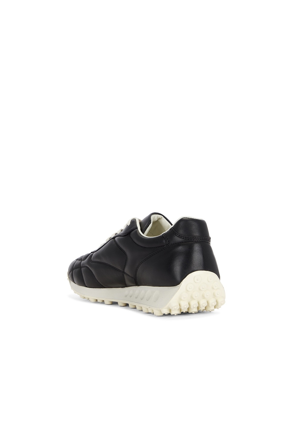 Soccer Shoe - 3