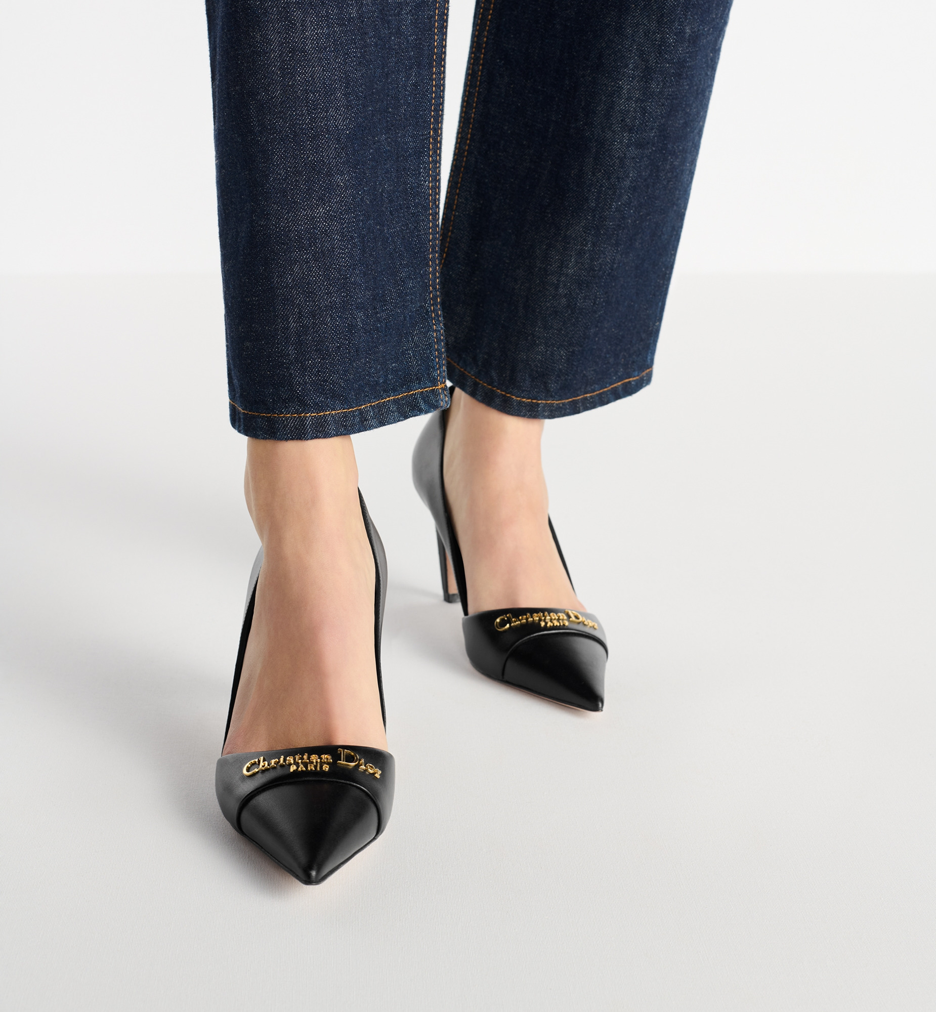 My Dior Pump - 2