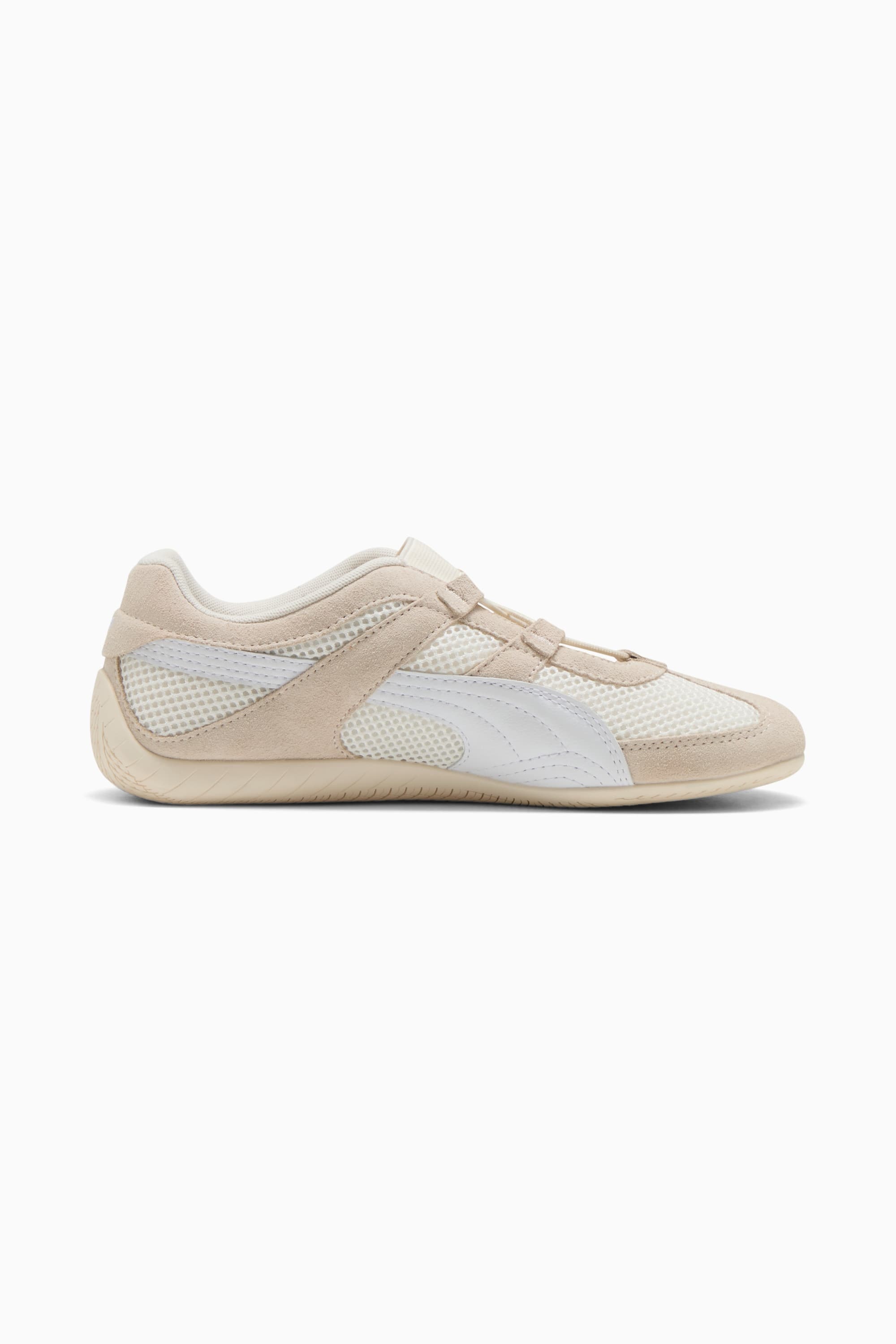 Speedcat Go Women's Sneakers - 5