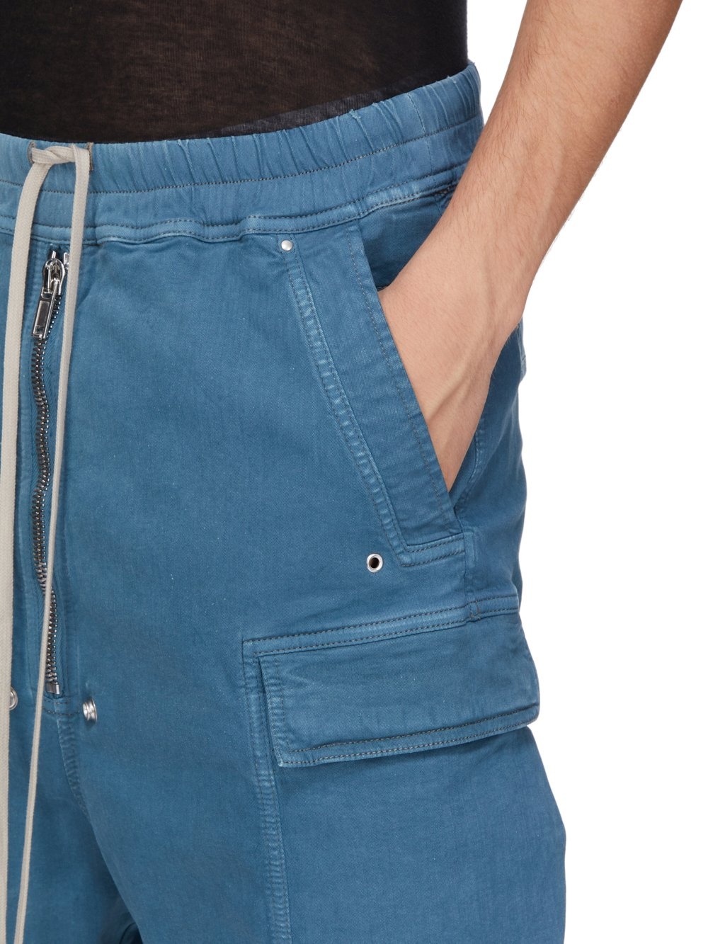 SHORTS - 6