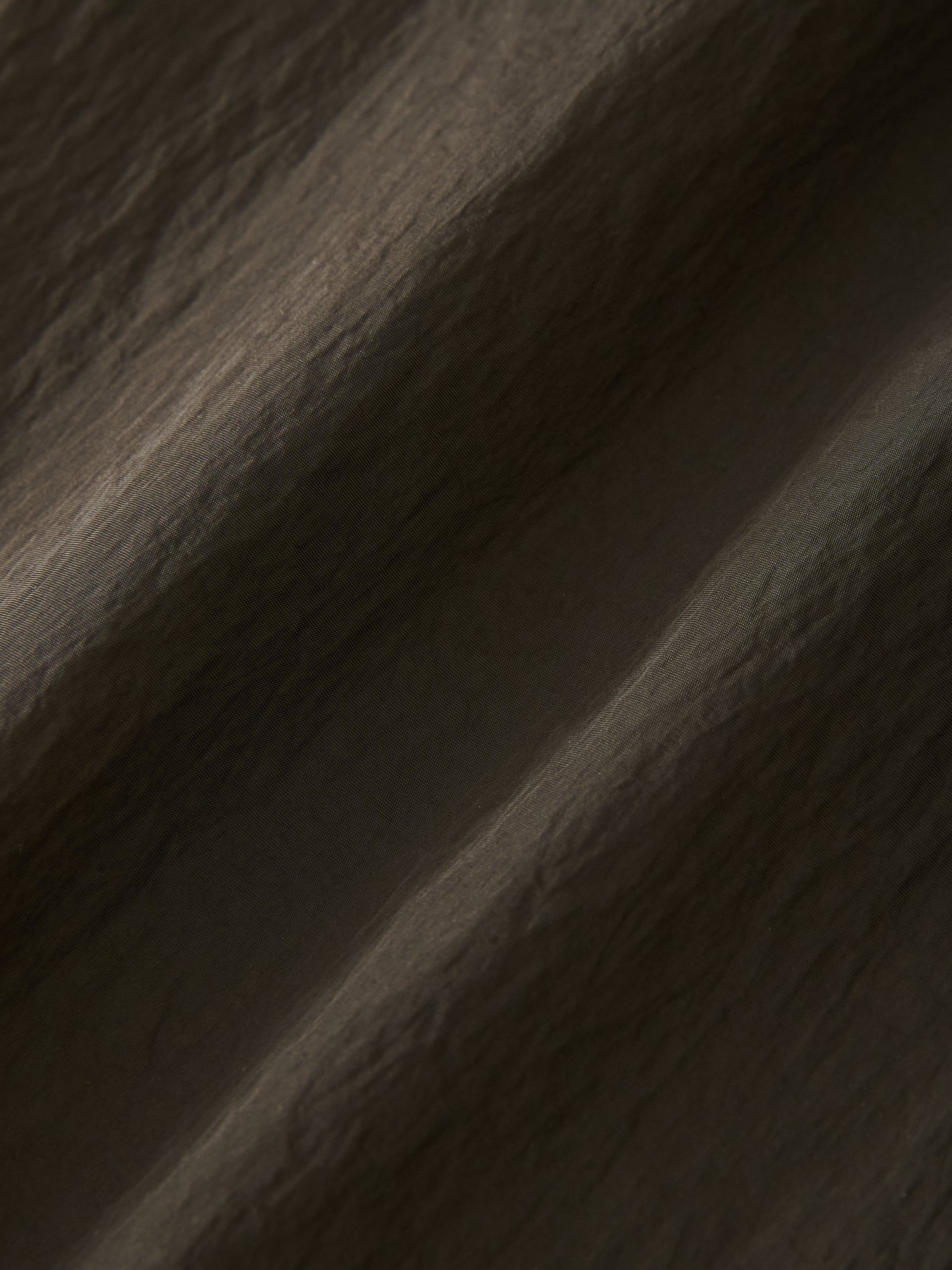 Rizz Coat - 6