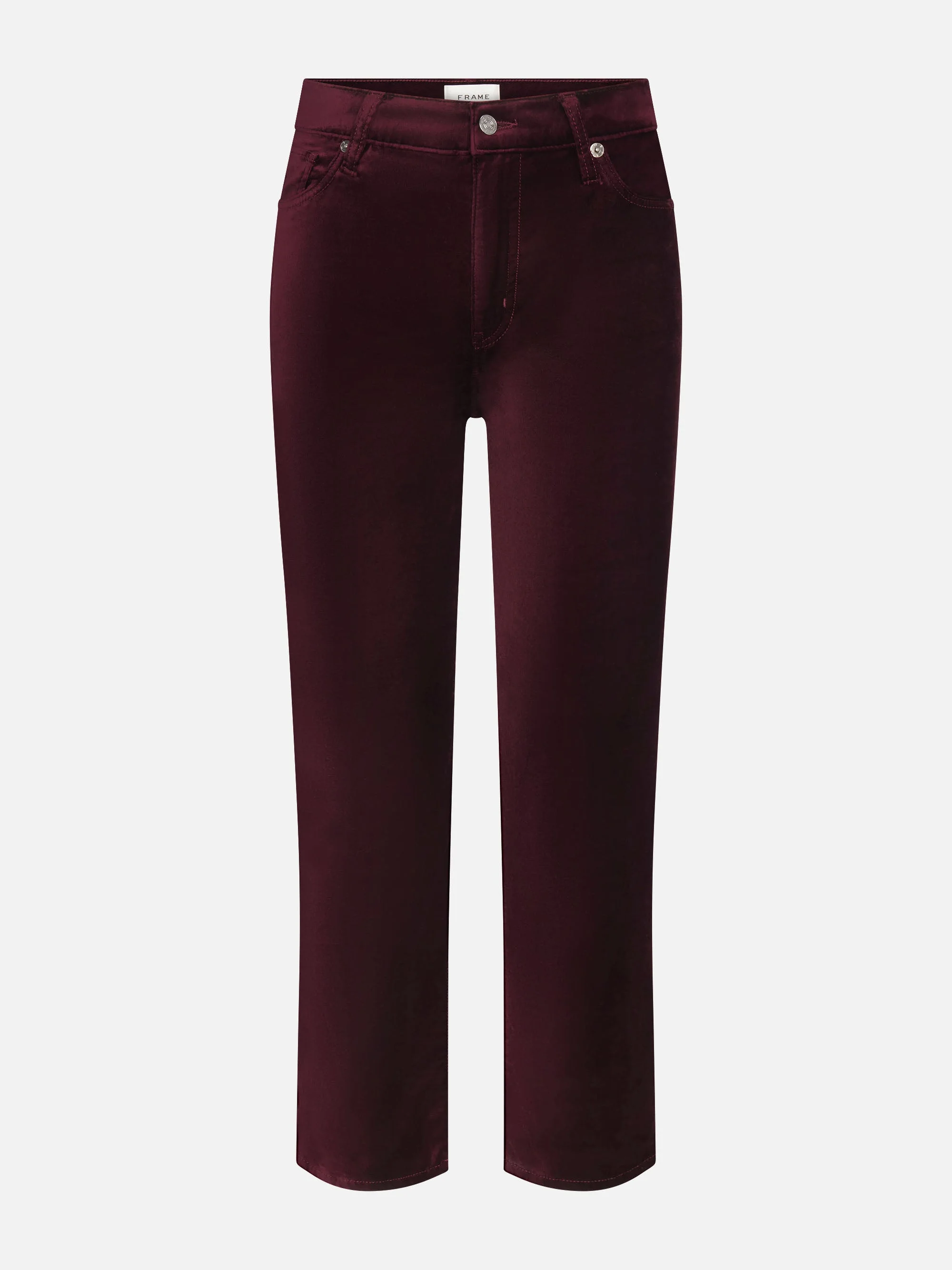 Le Sleek Straight - 1