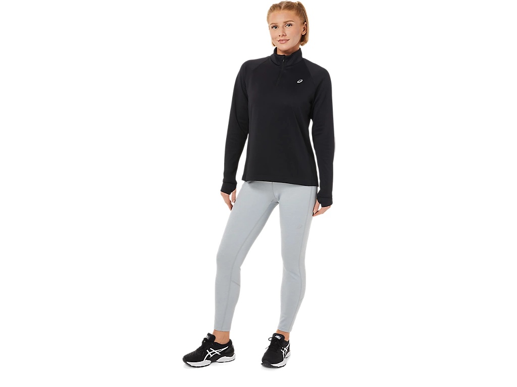 WOMEN'S THERMOPOLIS WINTER TIGHT - 7