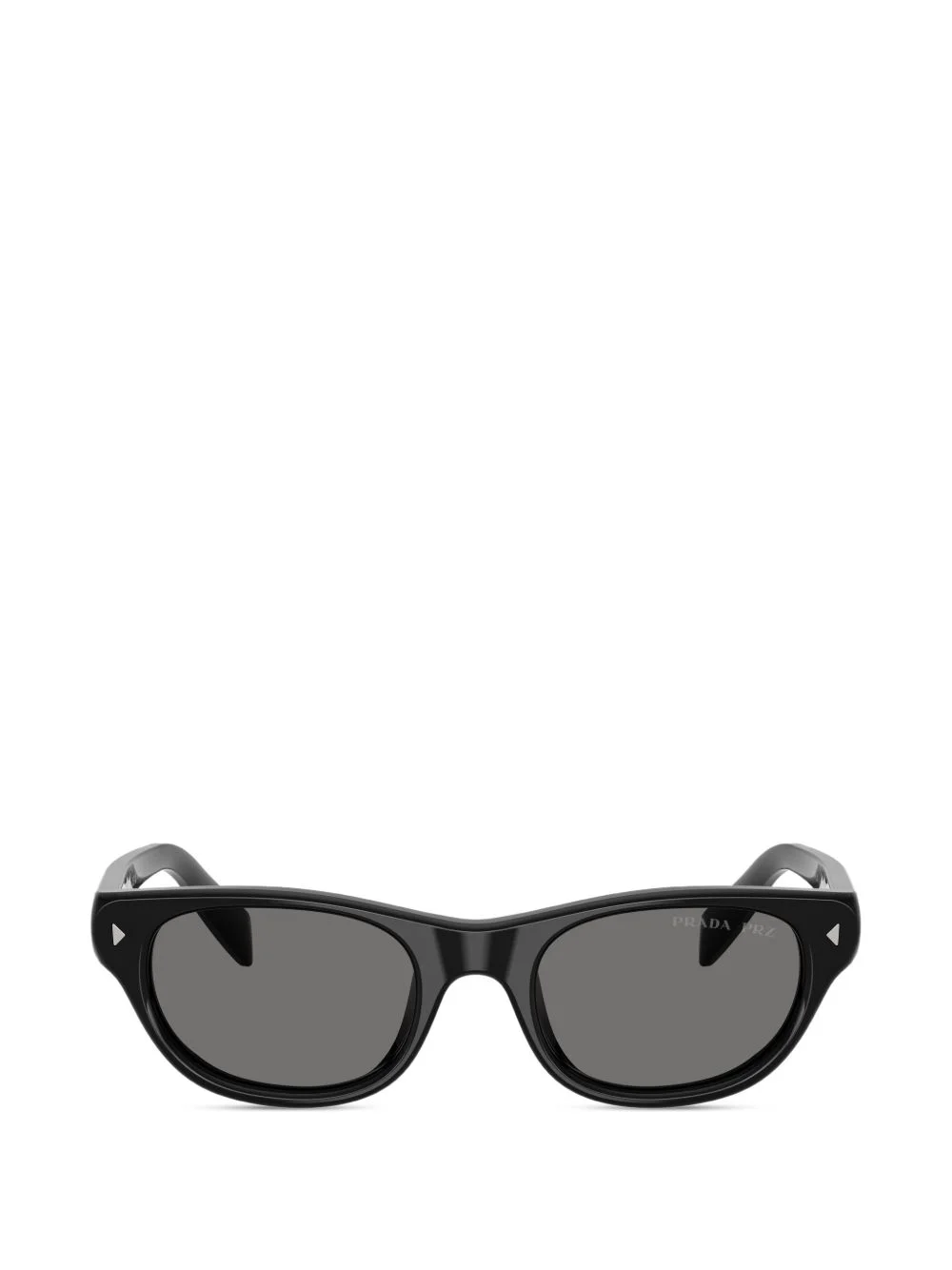 cat-eye sunglasses - 1