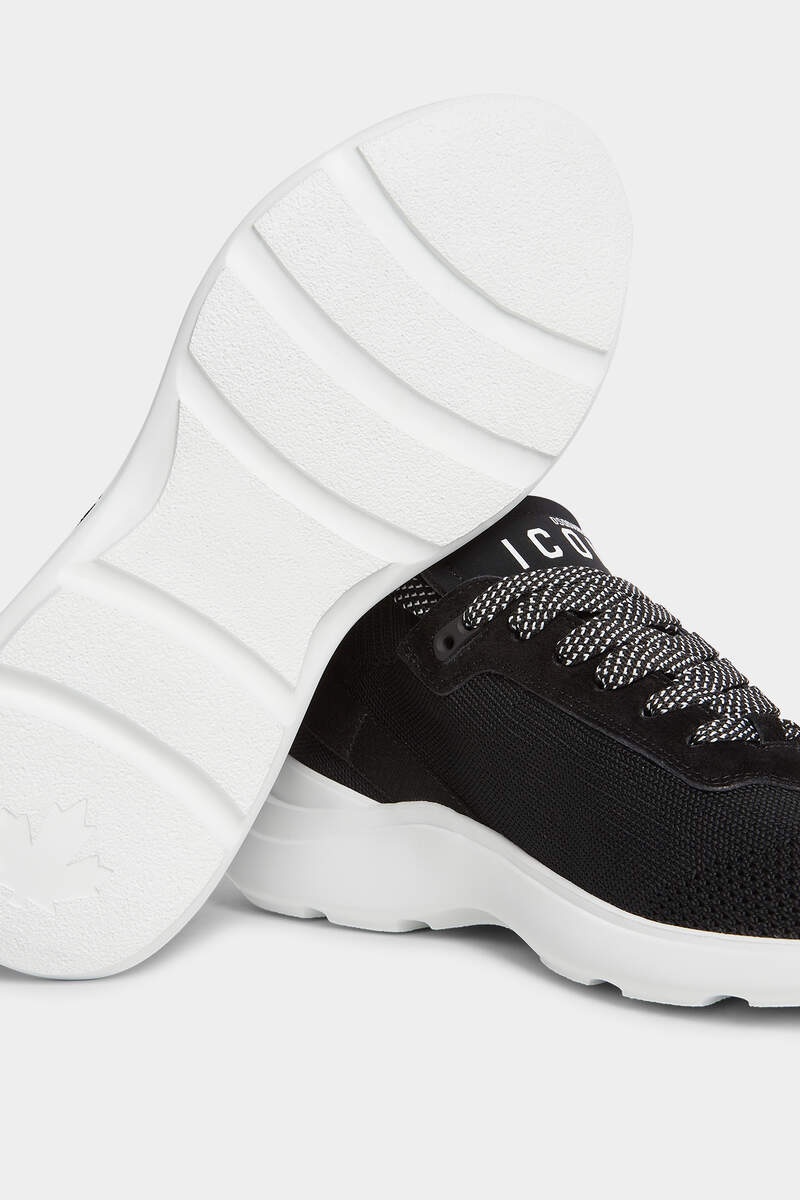 ICON FLY SNEAKERS - 5