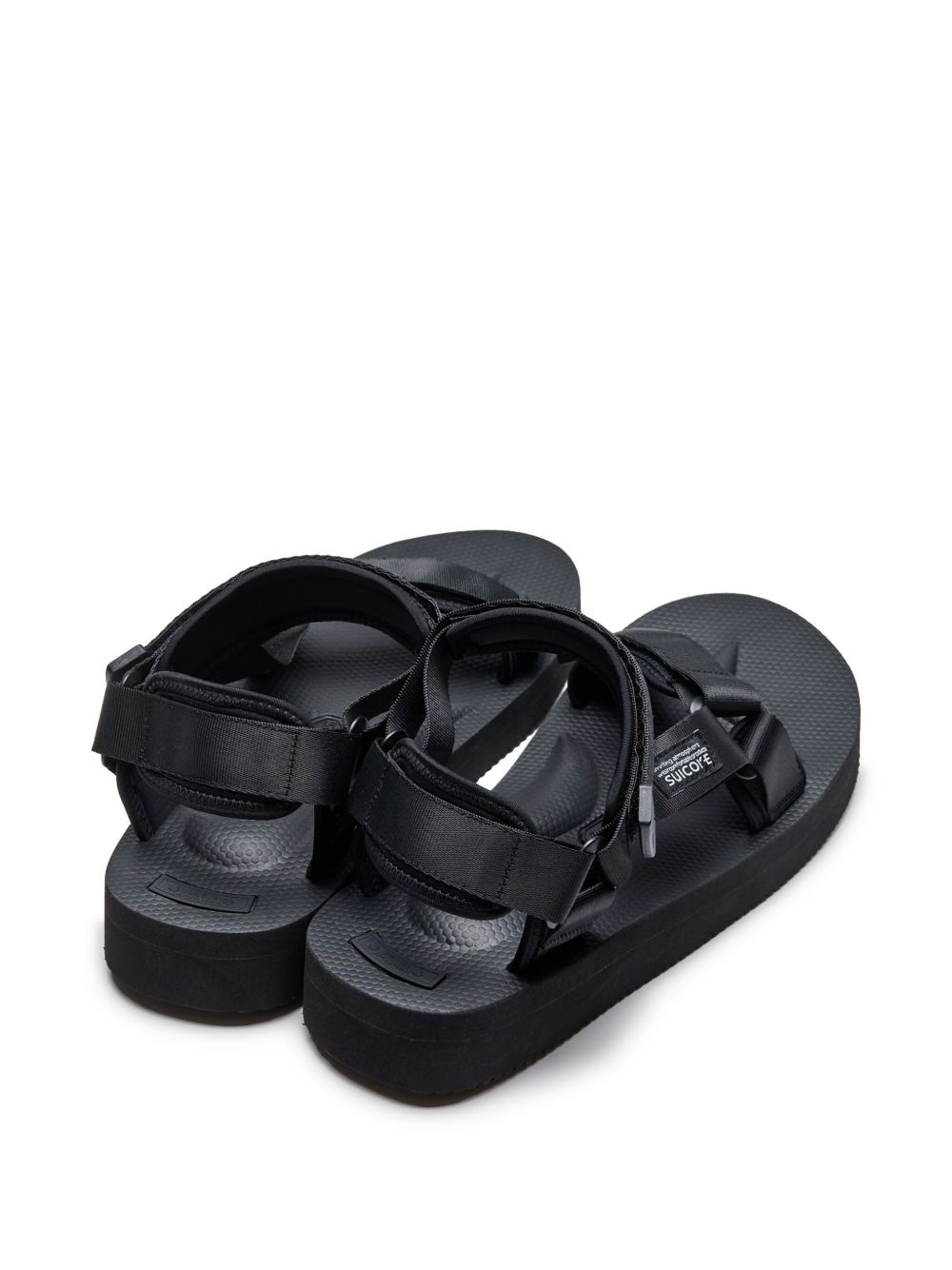 DEPA-V2ab-soft sneakers - 3