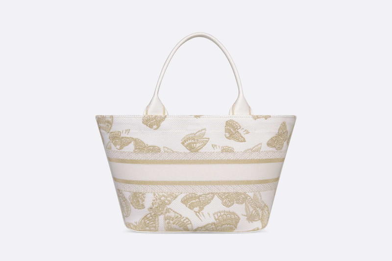 Hat Basket Bag 3