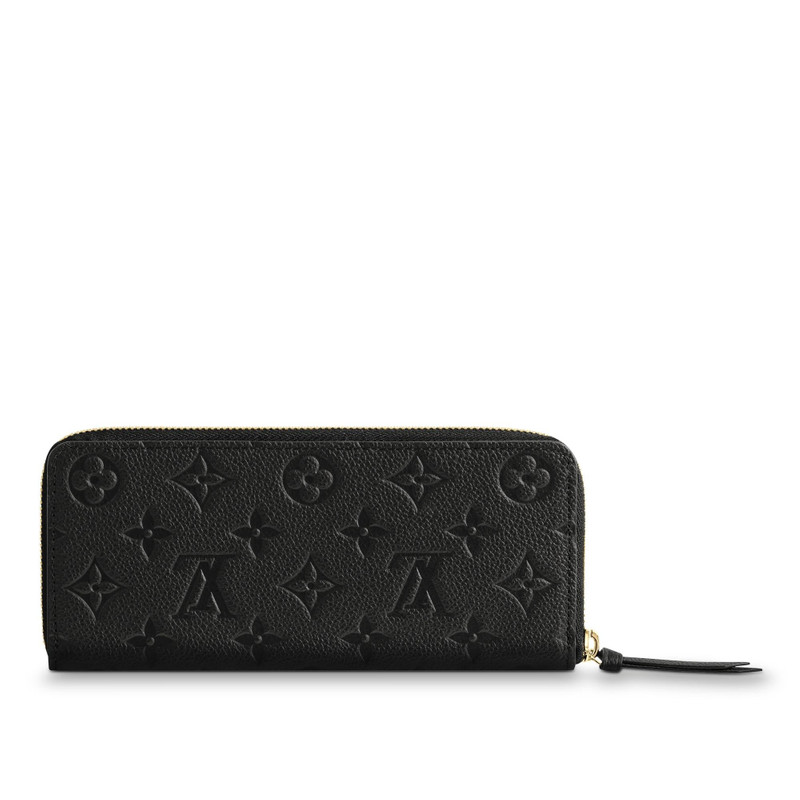Clémence Wallet 6