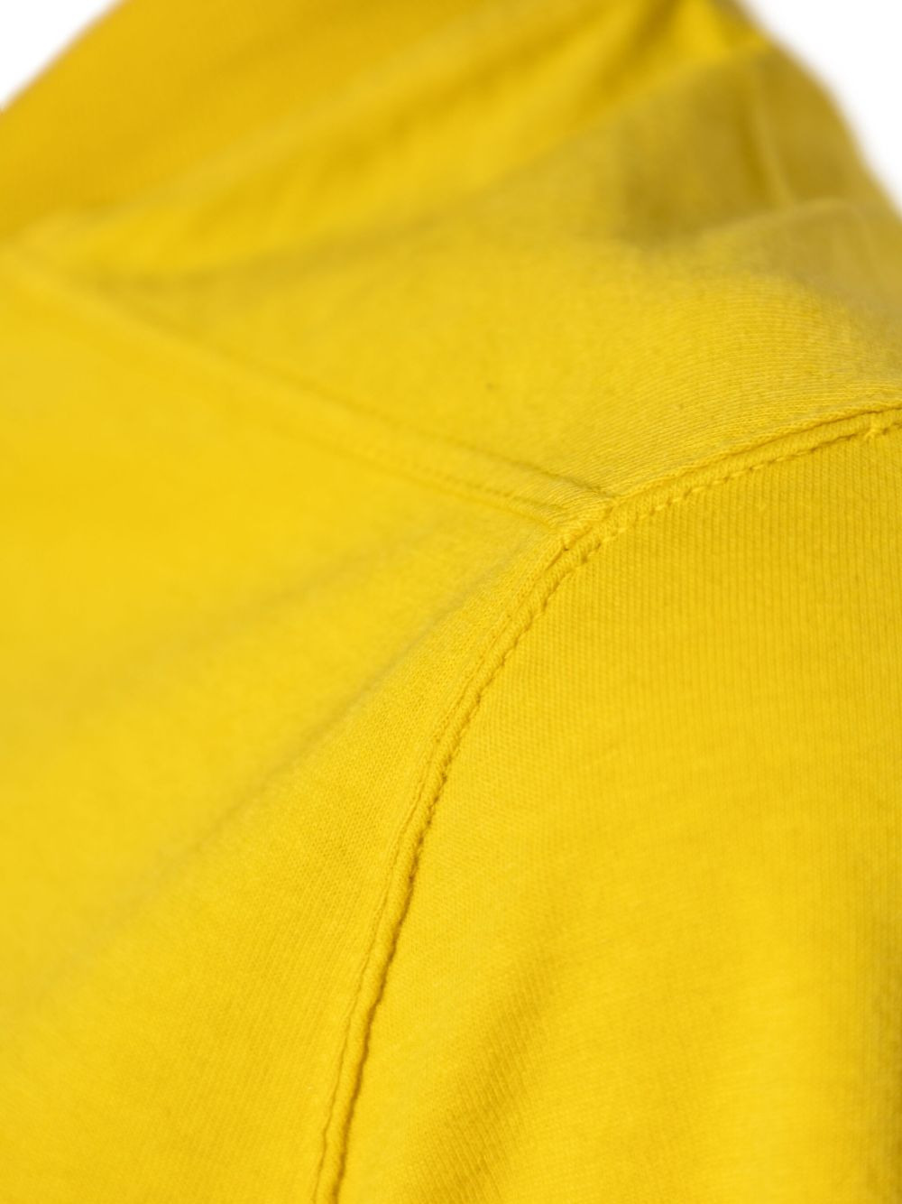 short-sleeve crew-neck T-shirt - 5