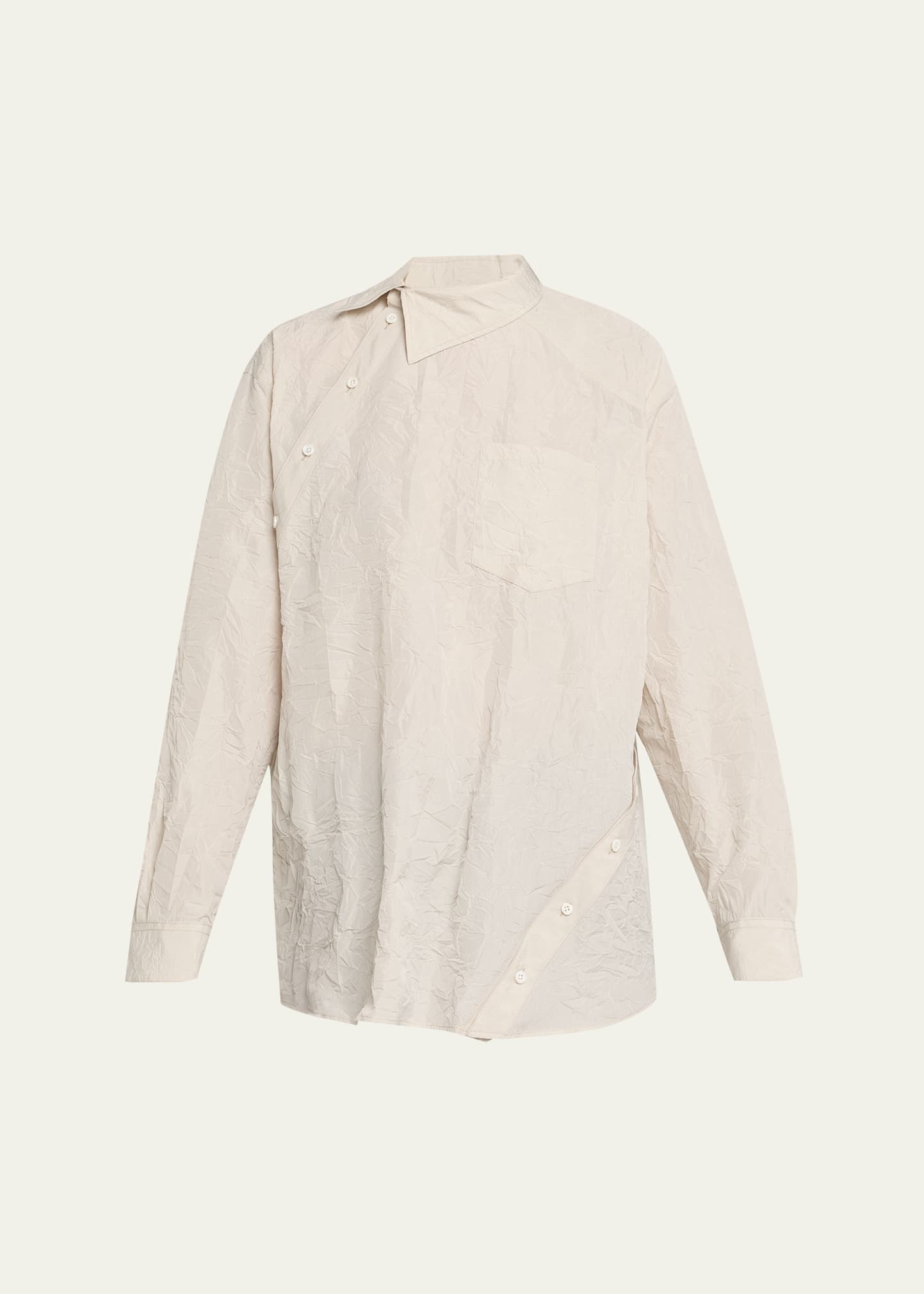 Kiko Shirt - 1
