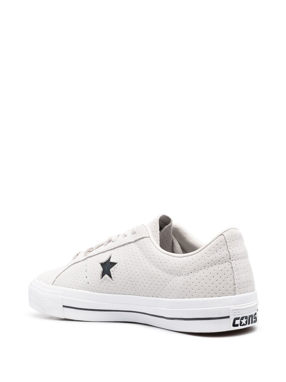 One Star Pro sneakers - 3