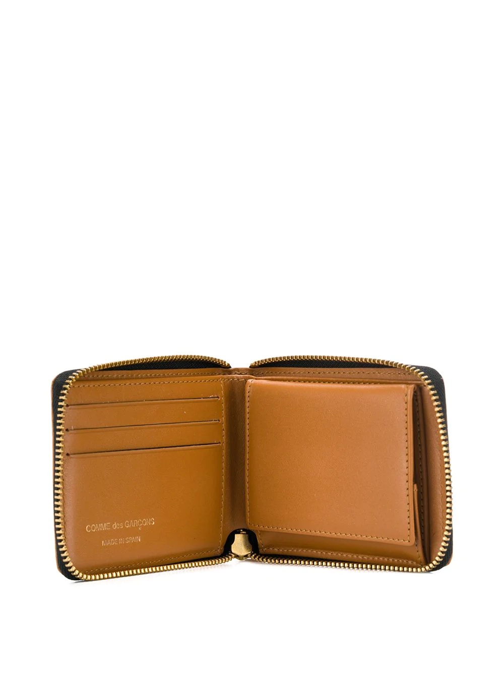 brick line wallet - 3