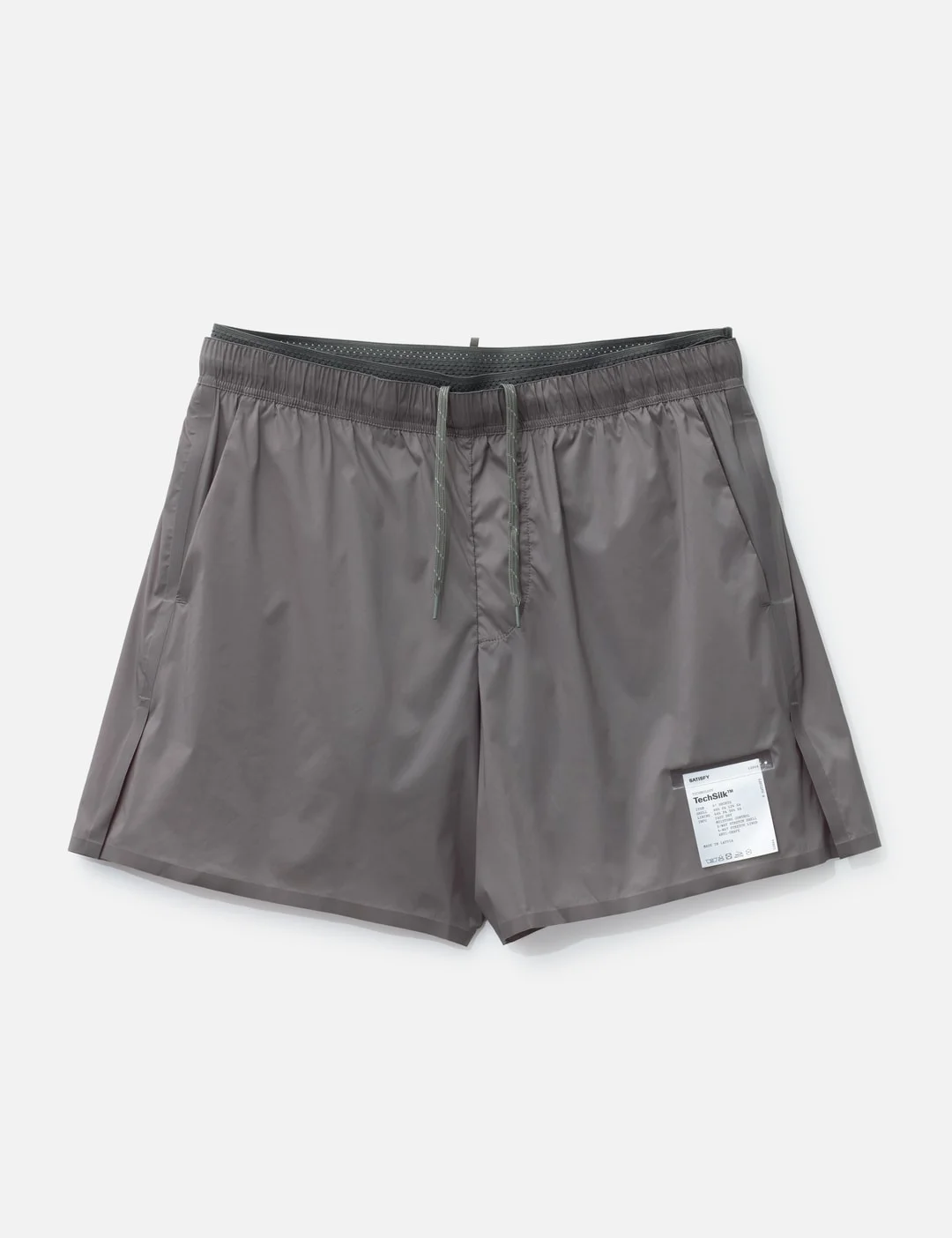 TECHSILK™ 5" SHORTS - 1