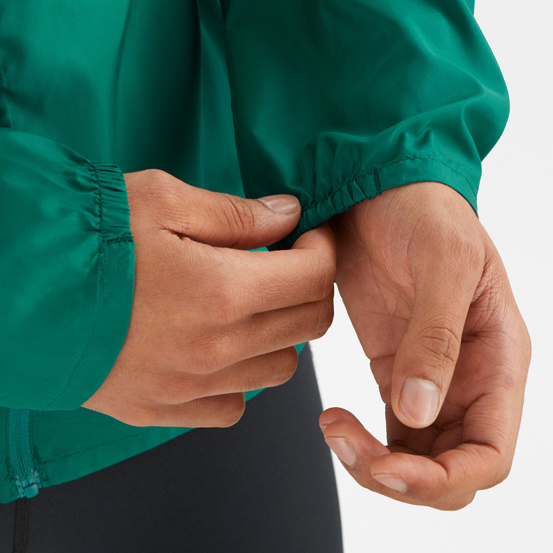 BONATTI CROSS WIND 7