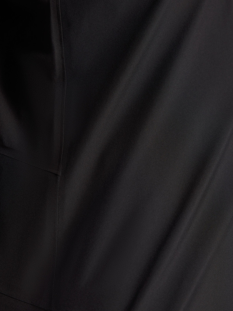 Rhoam Hybrid Jacket 9