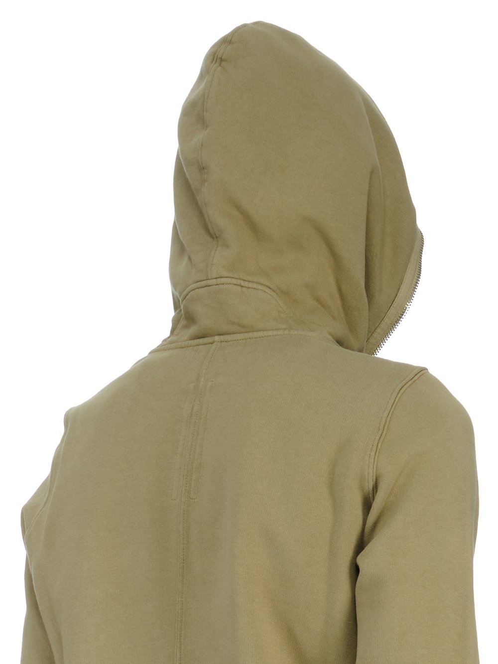 SWEATSHIRT - 6