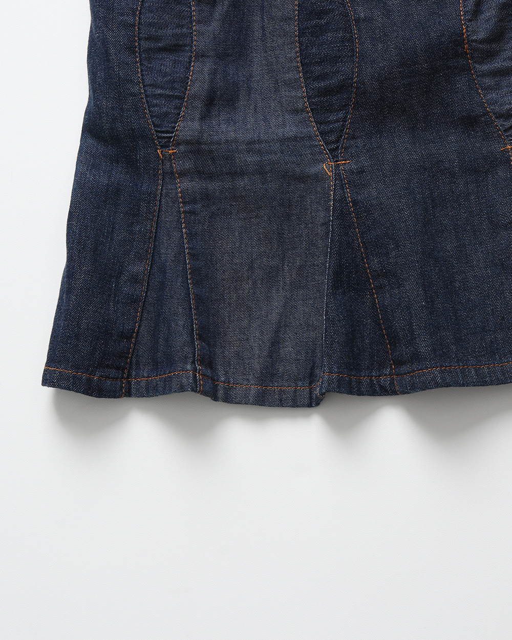 HYSTERIC GLAMOUR - 4