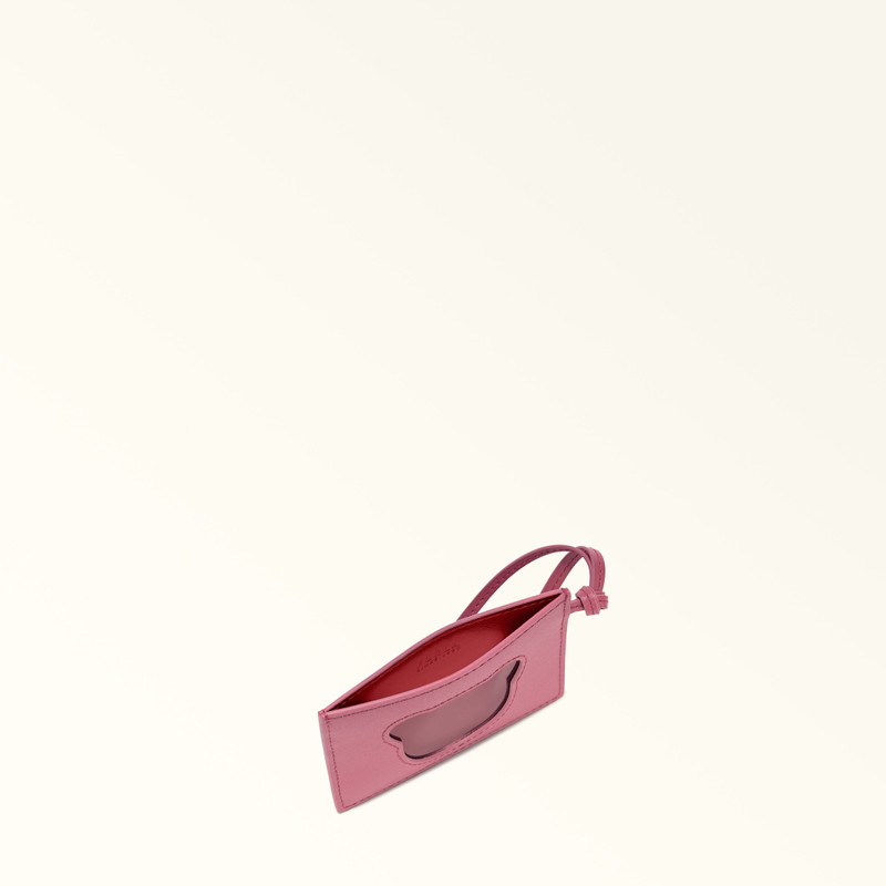 Furla Allegra 4