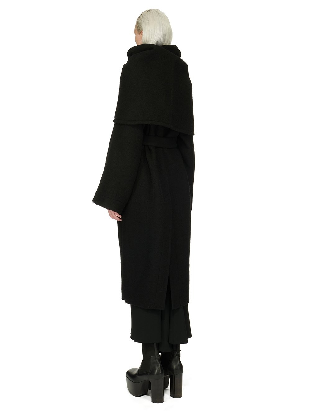 COAT - 3