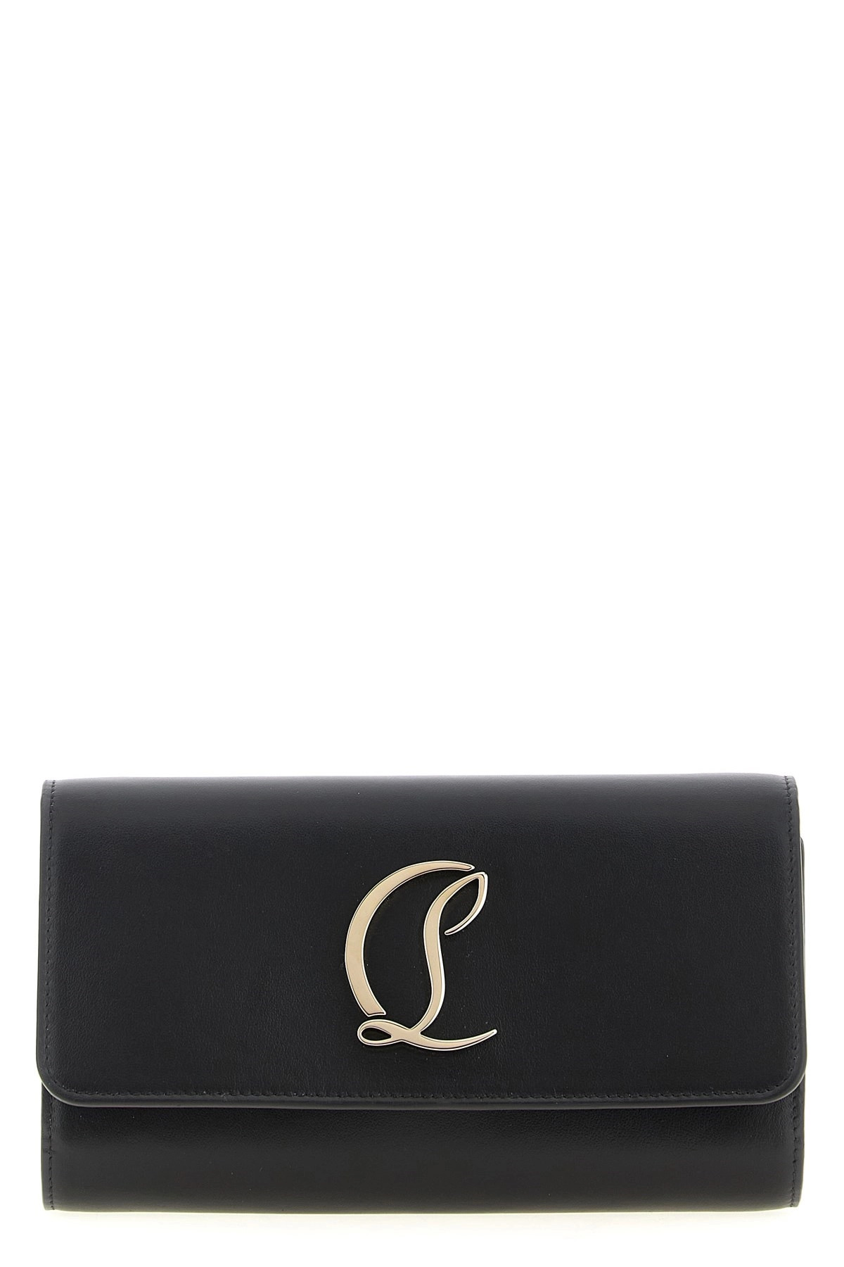 'Loubi54' wallet on chain - 1