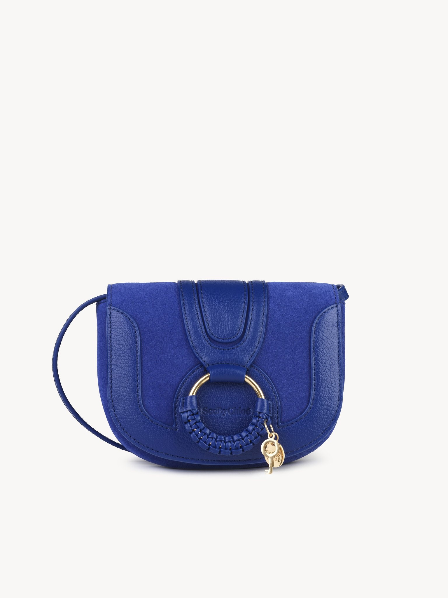 HANA MINI BAG - 1