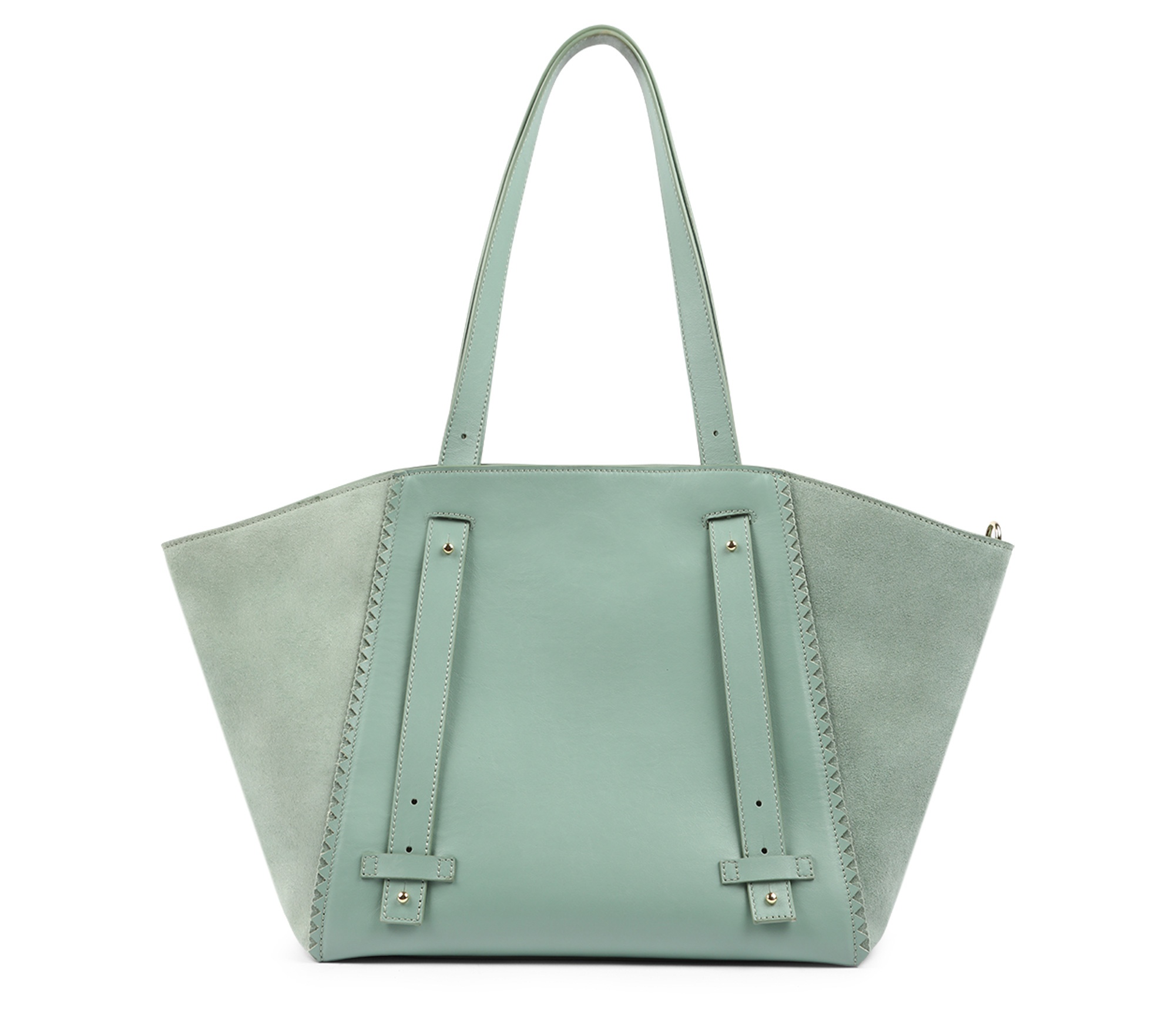Double Vie bag - 4