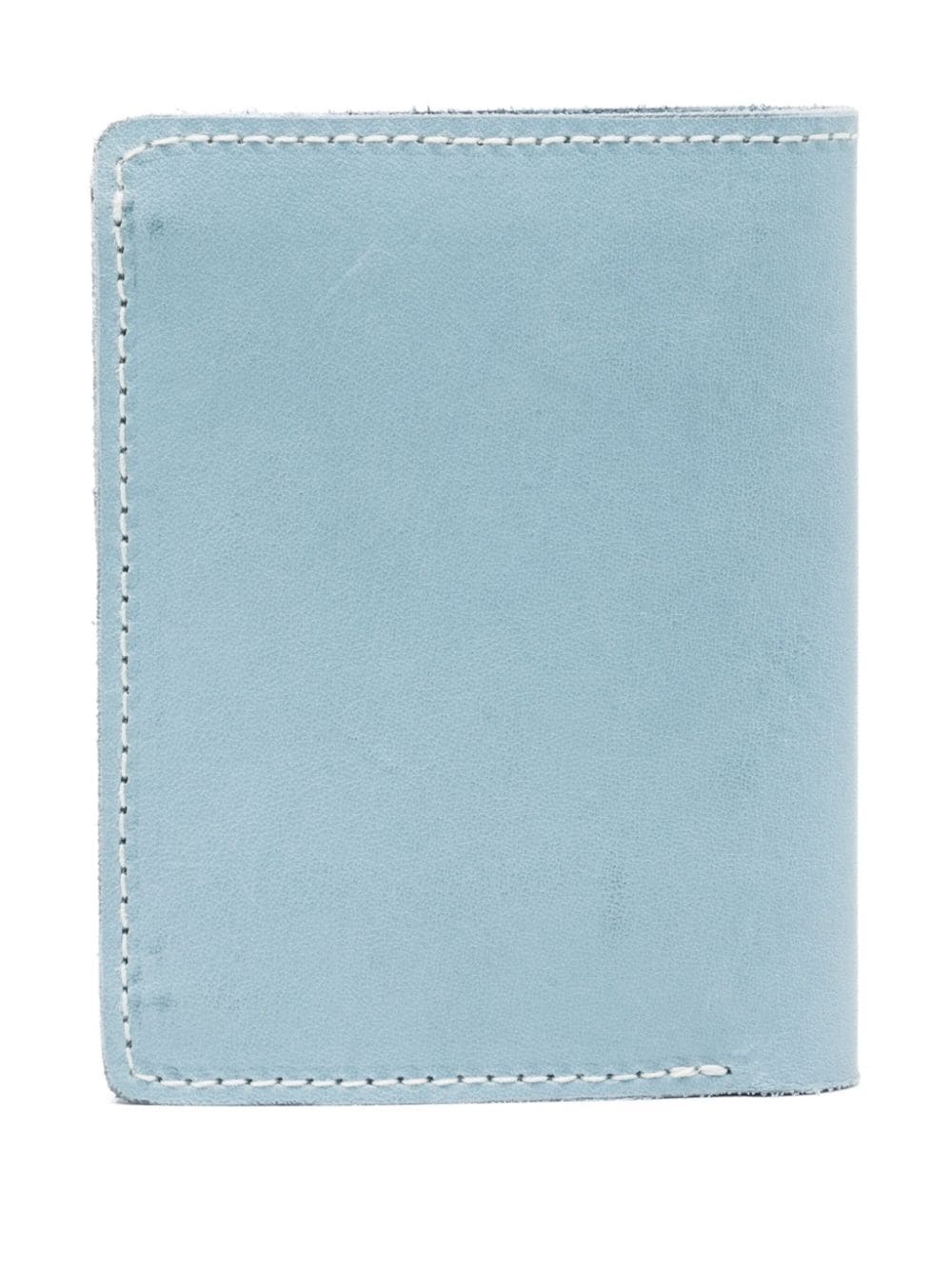 PT3 wallet - 2