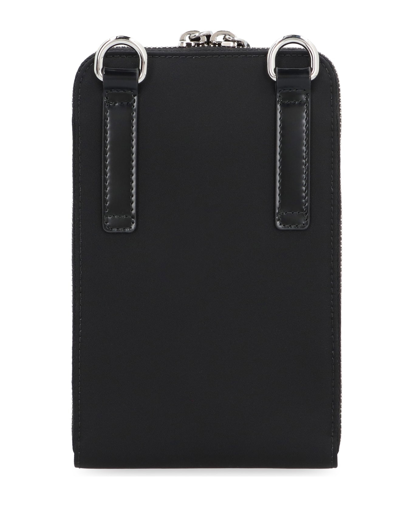 Re-nylon Smartphone Case - 3