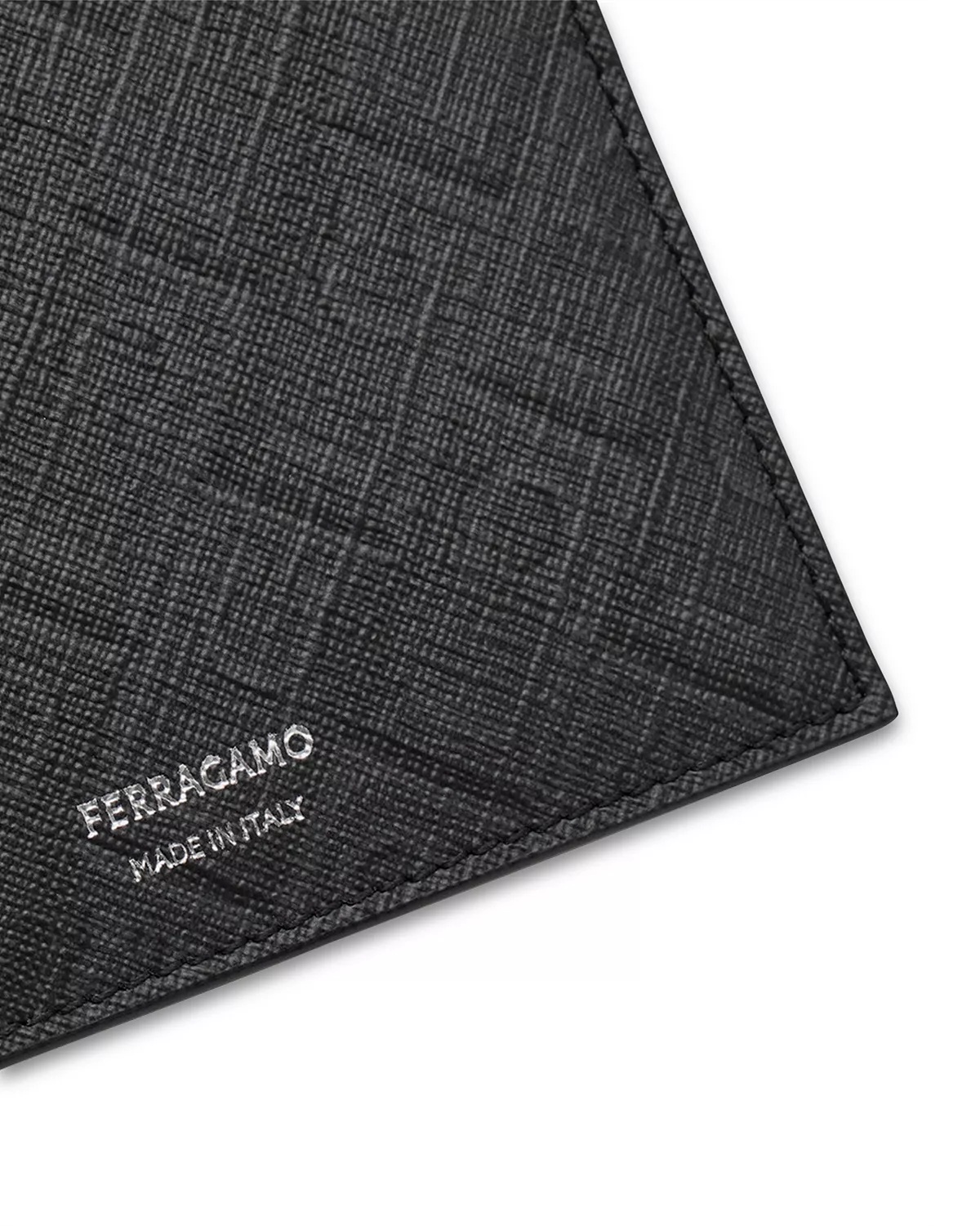 Monogram Wallet - 5