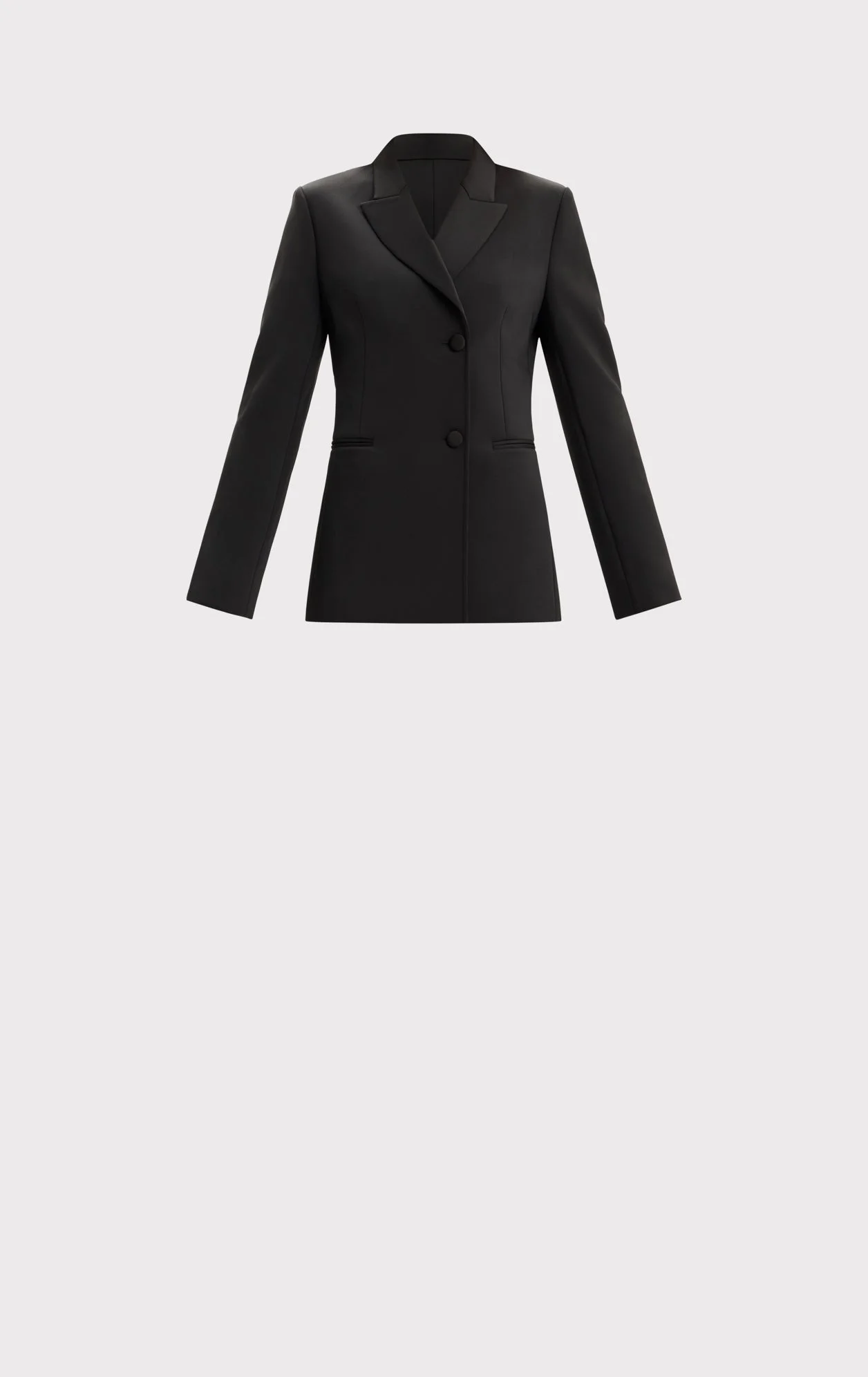THE AVRA JACKET - 1
