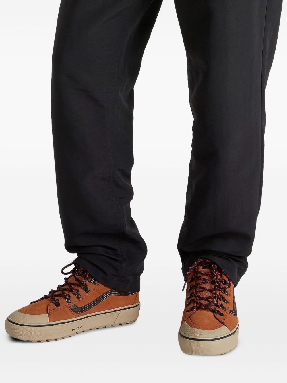 Sk8-Hi sneakers - 6