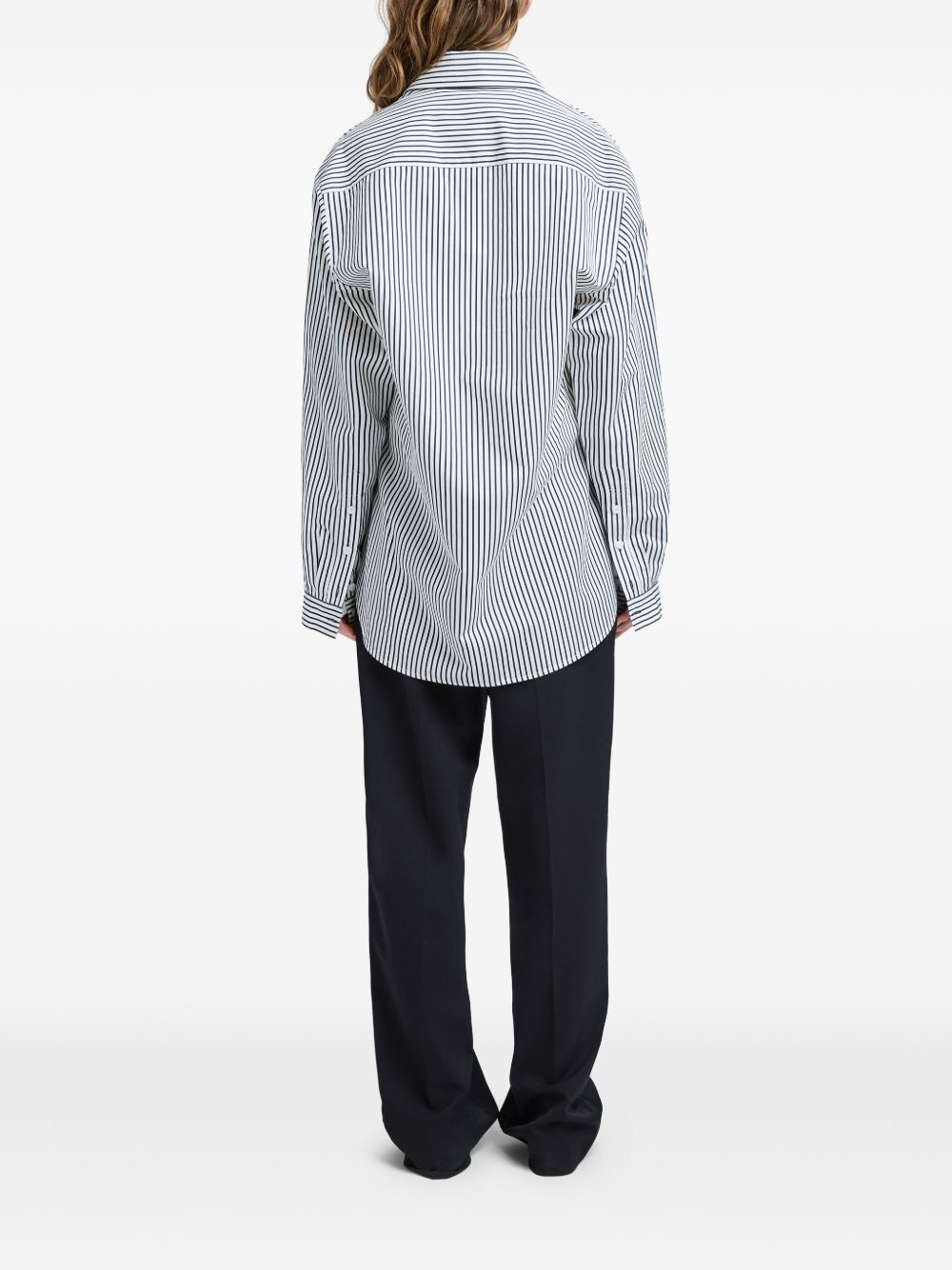 Hunter shirt - 4
