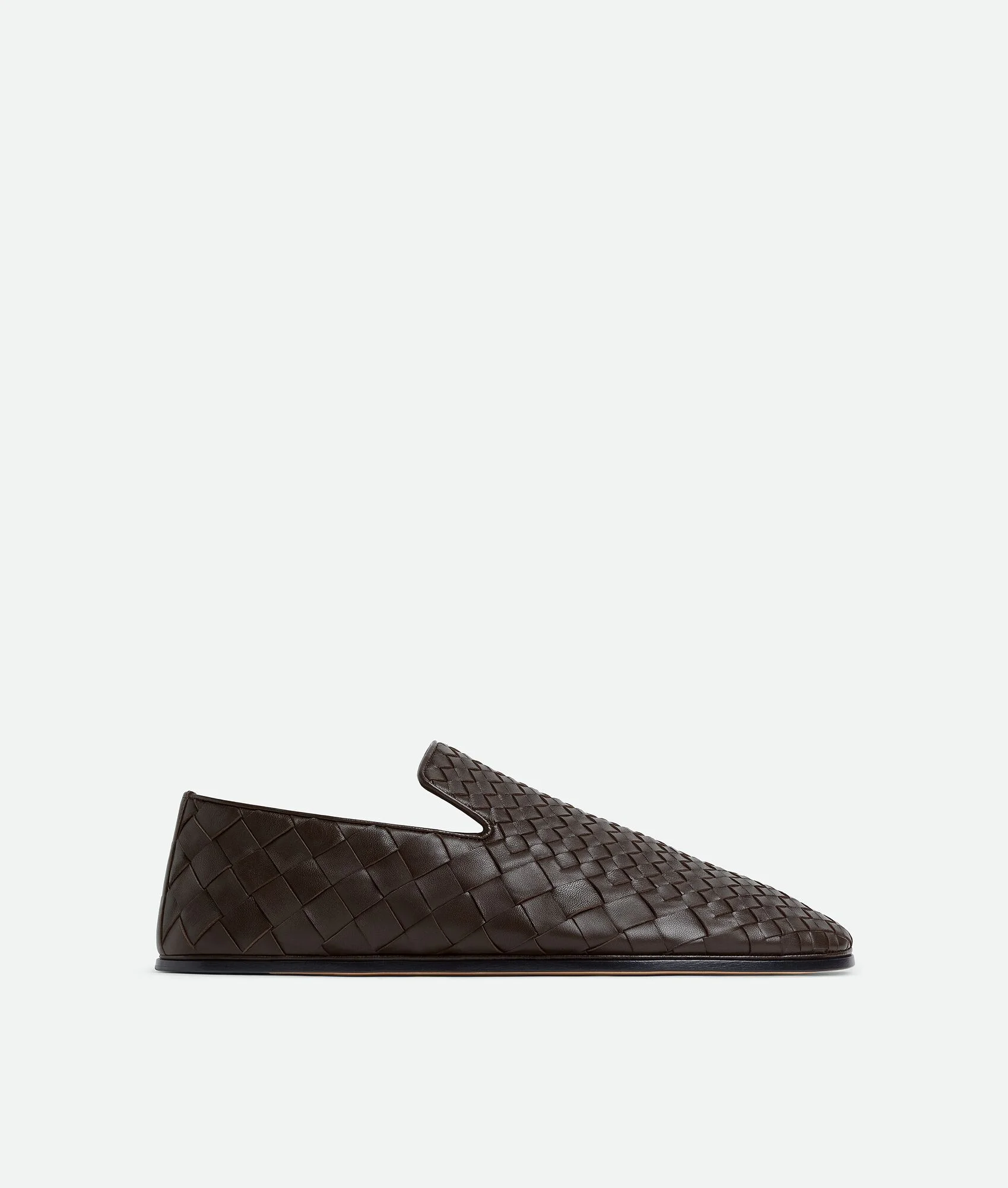 Sunday Slipper - 1