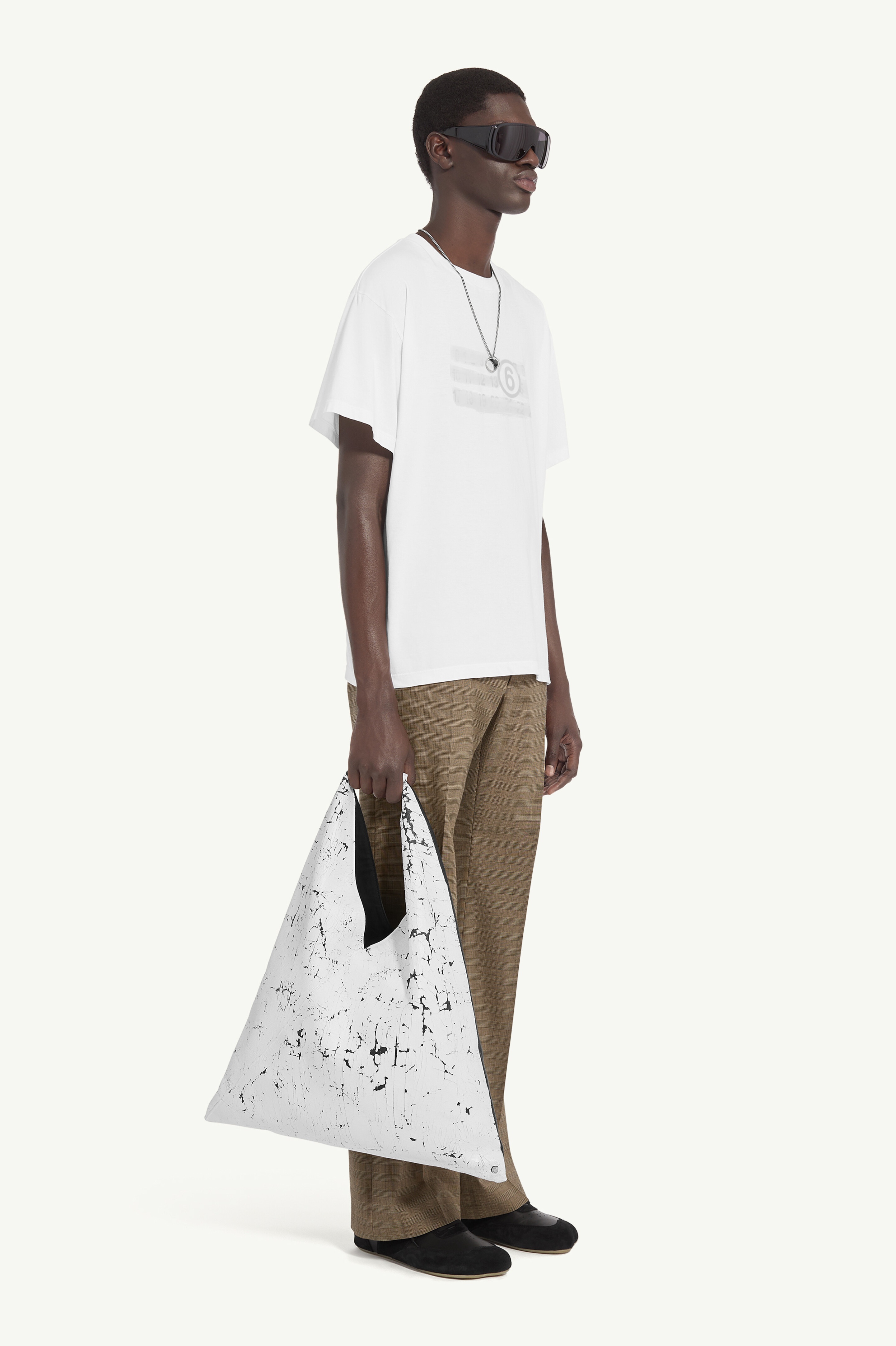 Numeric T-shirt - 3
