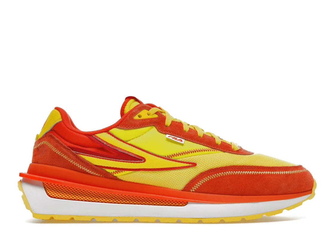 Fila Renno Dragon Ball Super Shenron - 1