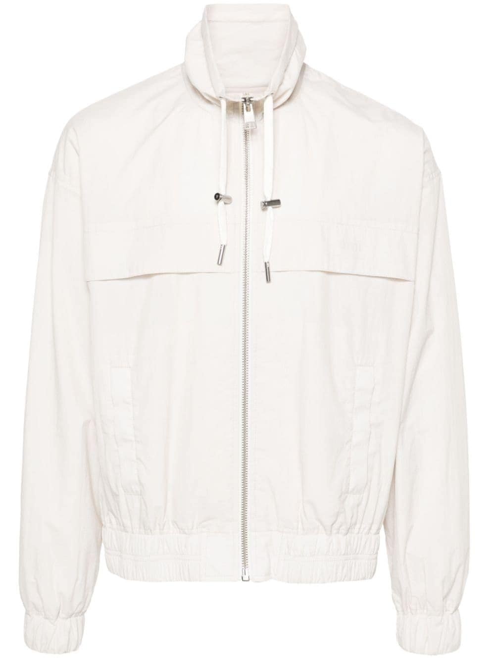【Riya】AMIPARIS Ami Alexandre Mattiussi Ami Paris Logo Embellished Water