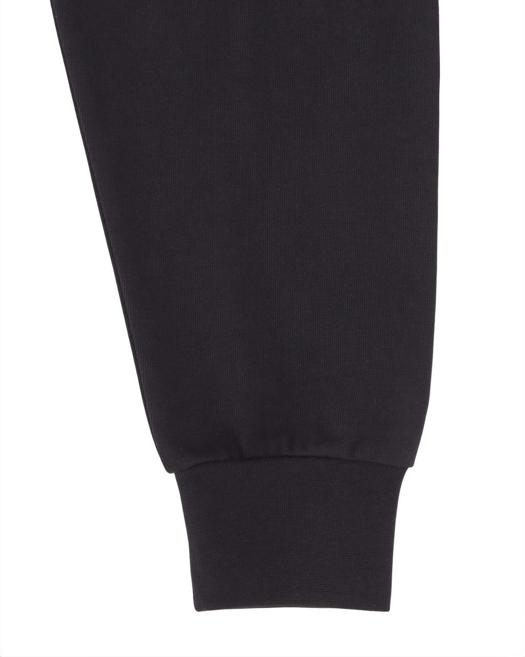 LONG SLEEVE POLO - 7