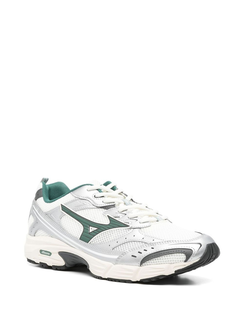 Mizuno MXR sneakers outlook