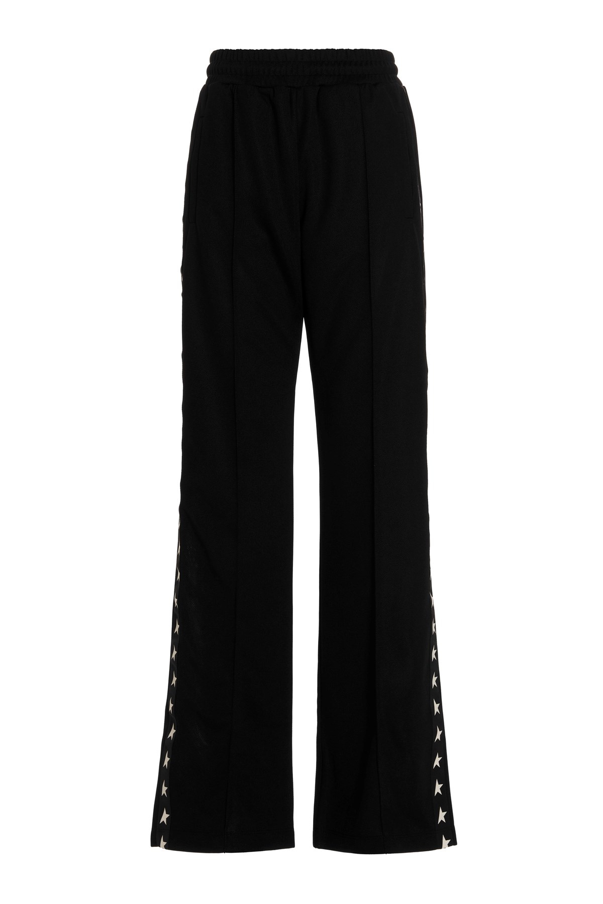 'Dorotea' joggers - 1