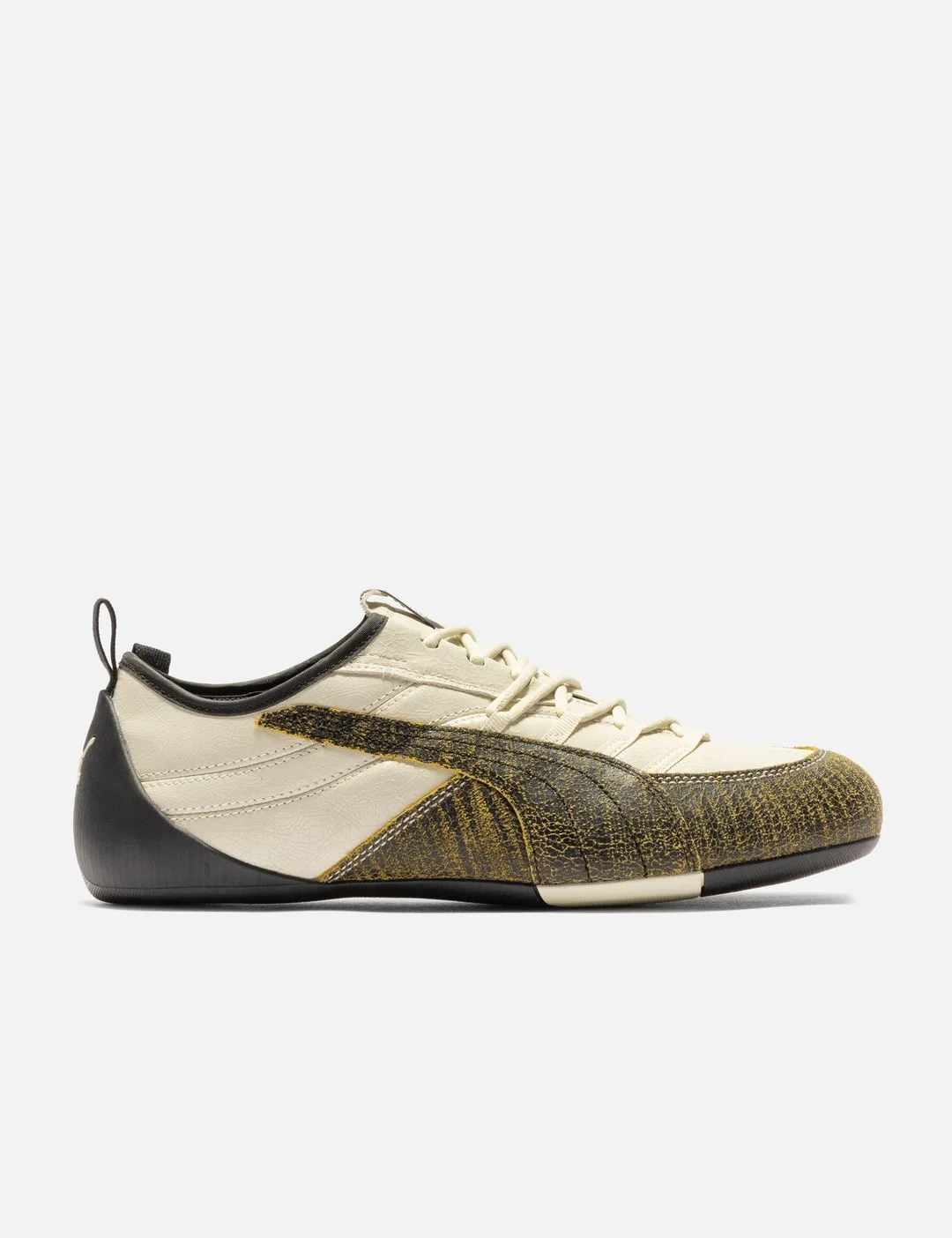 PUMA X GUIZIO KLIM L - 1
