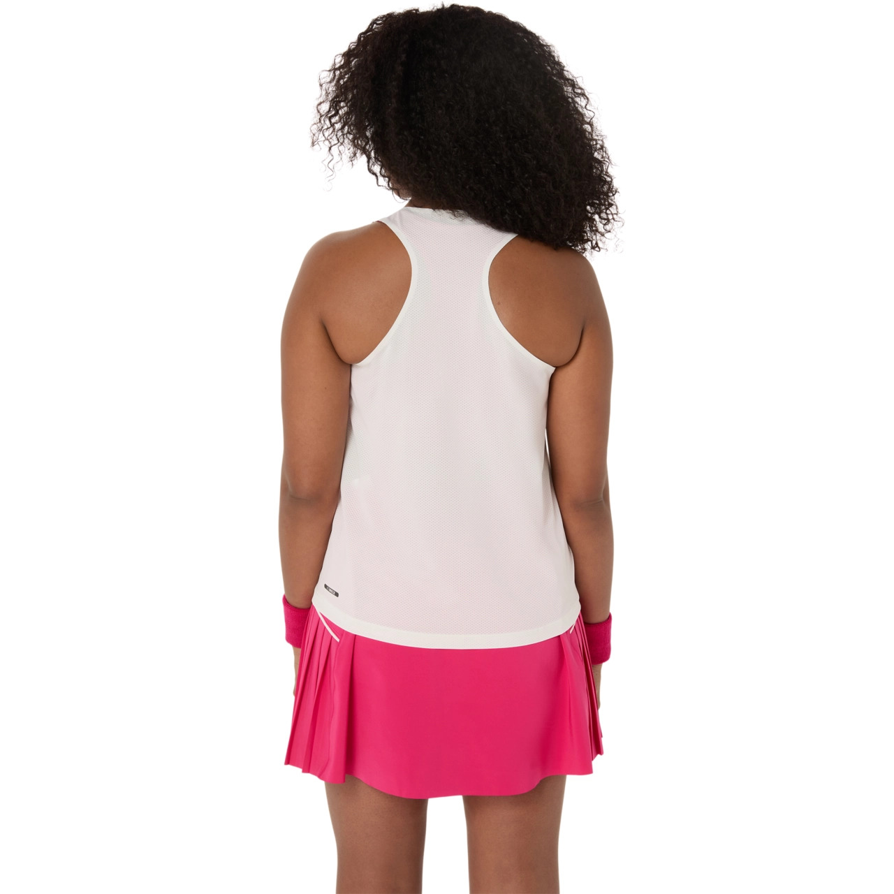 MATCH ACTIBREEZE TANK - 2