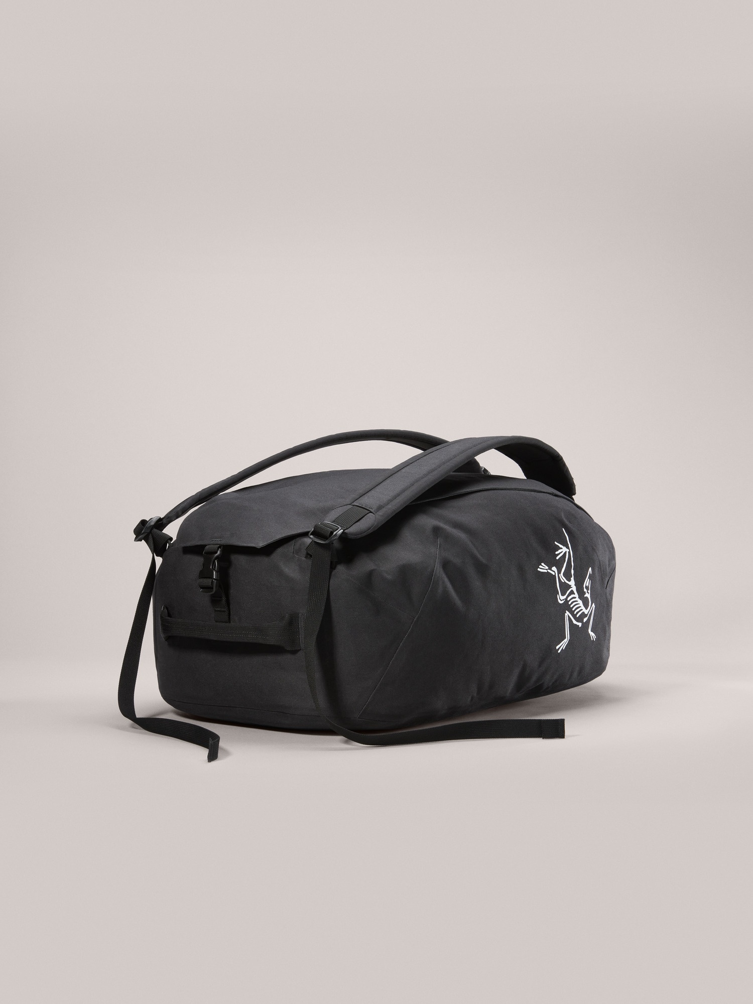 Carrier 40 Duffle - 8