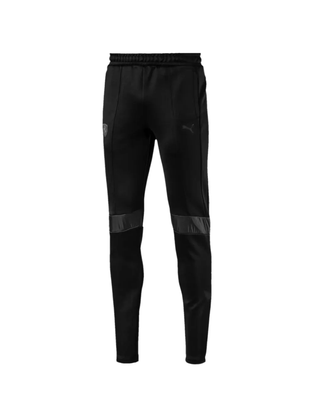 x Ferrari T7 track pants - 1