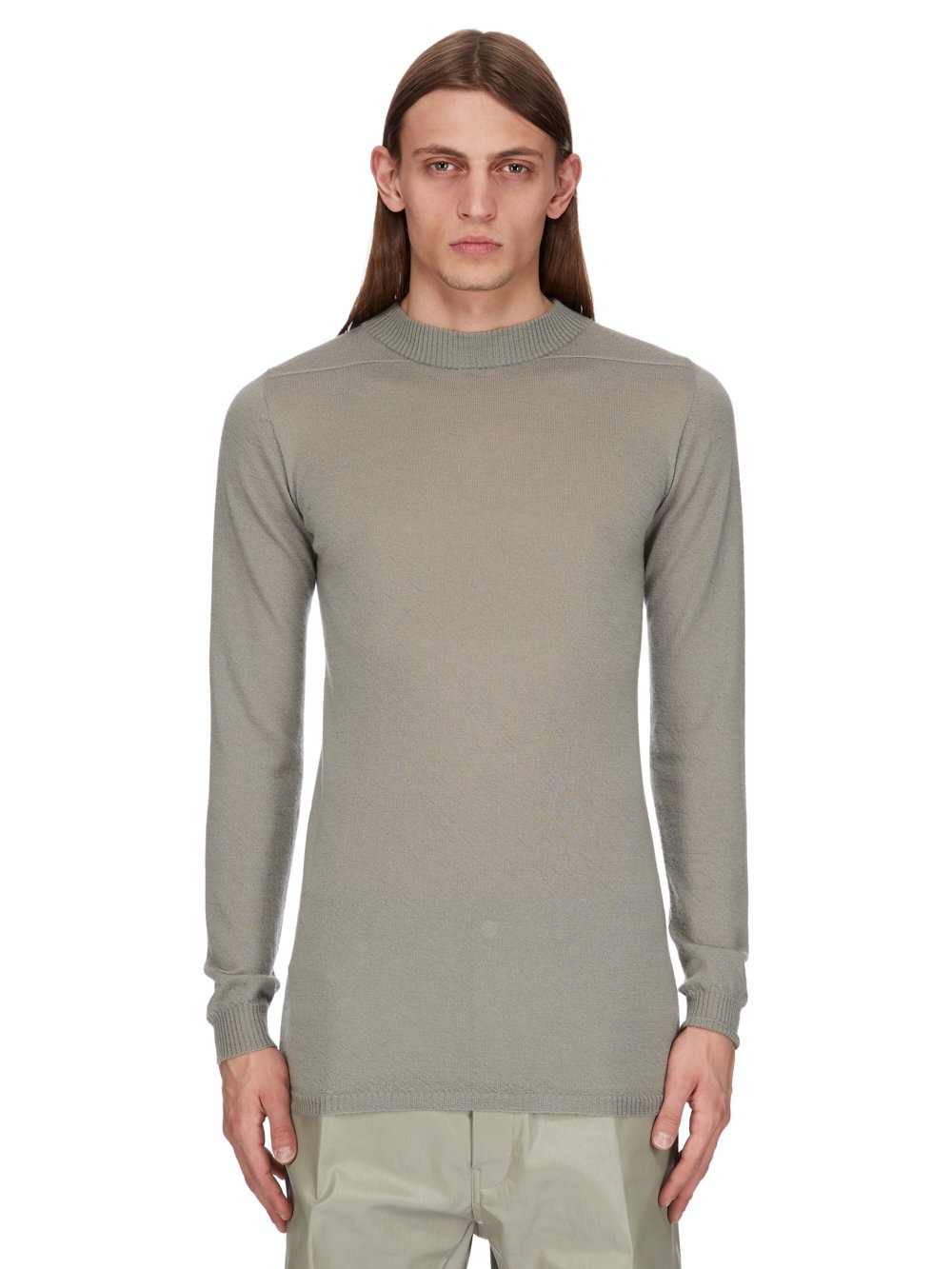 KNITS - 1