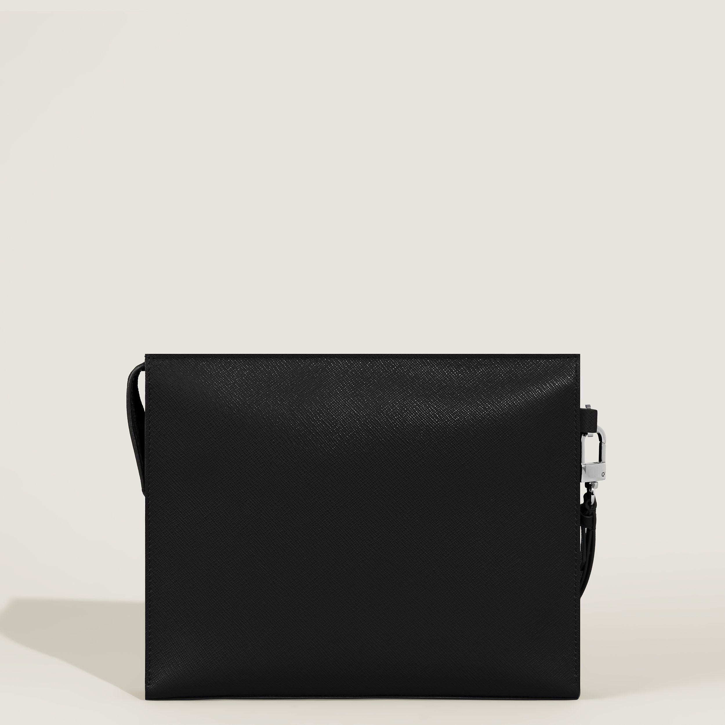 Montblanc Sartorial pochette | REVERSIBLE 