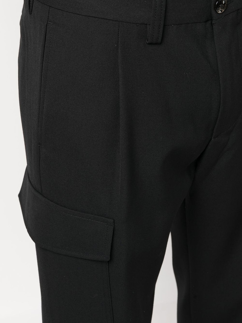 P-Rhee-Nw cargo pants 5