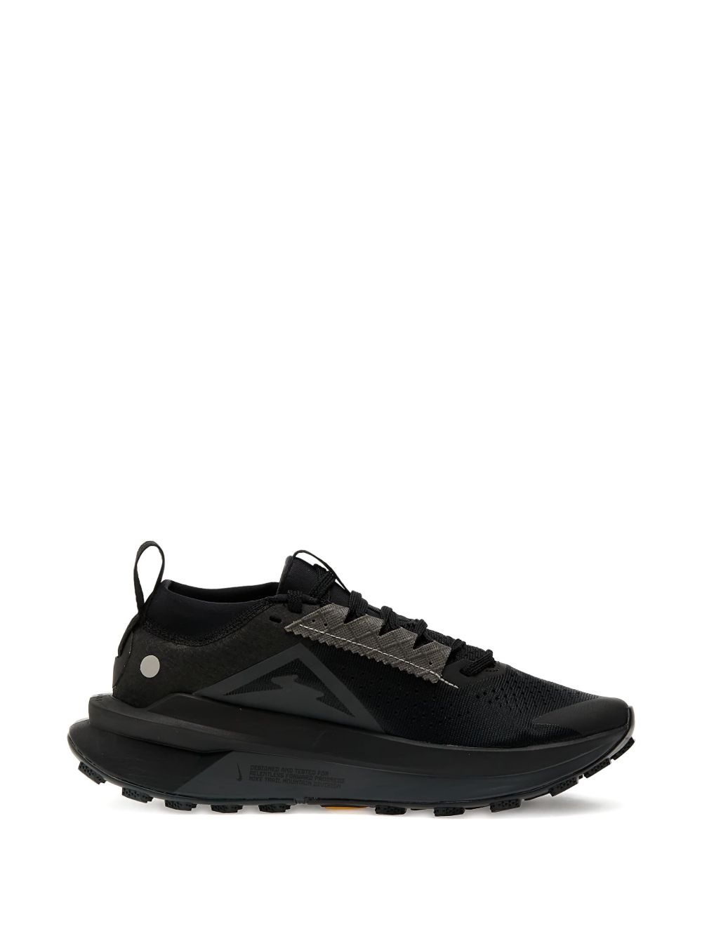 Zegama trail sneakers - 6