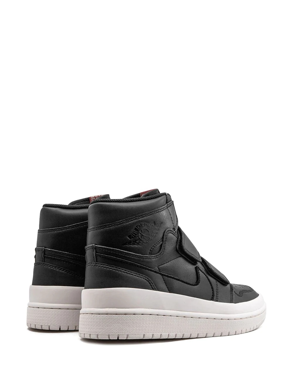 Air Jordan 1 Double Strap sneakers - 3