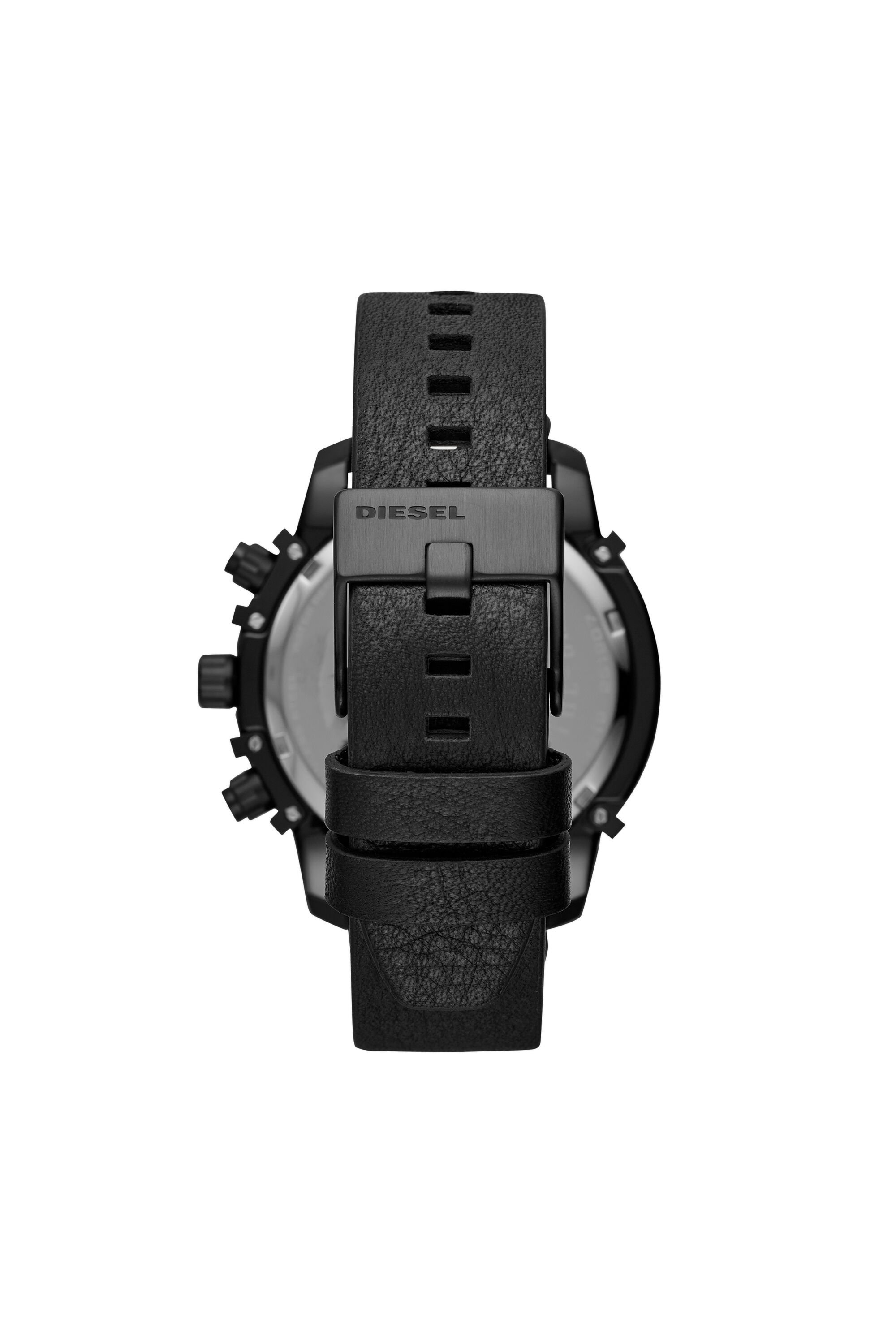 DZ4519 - 2