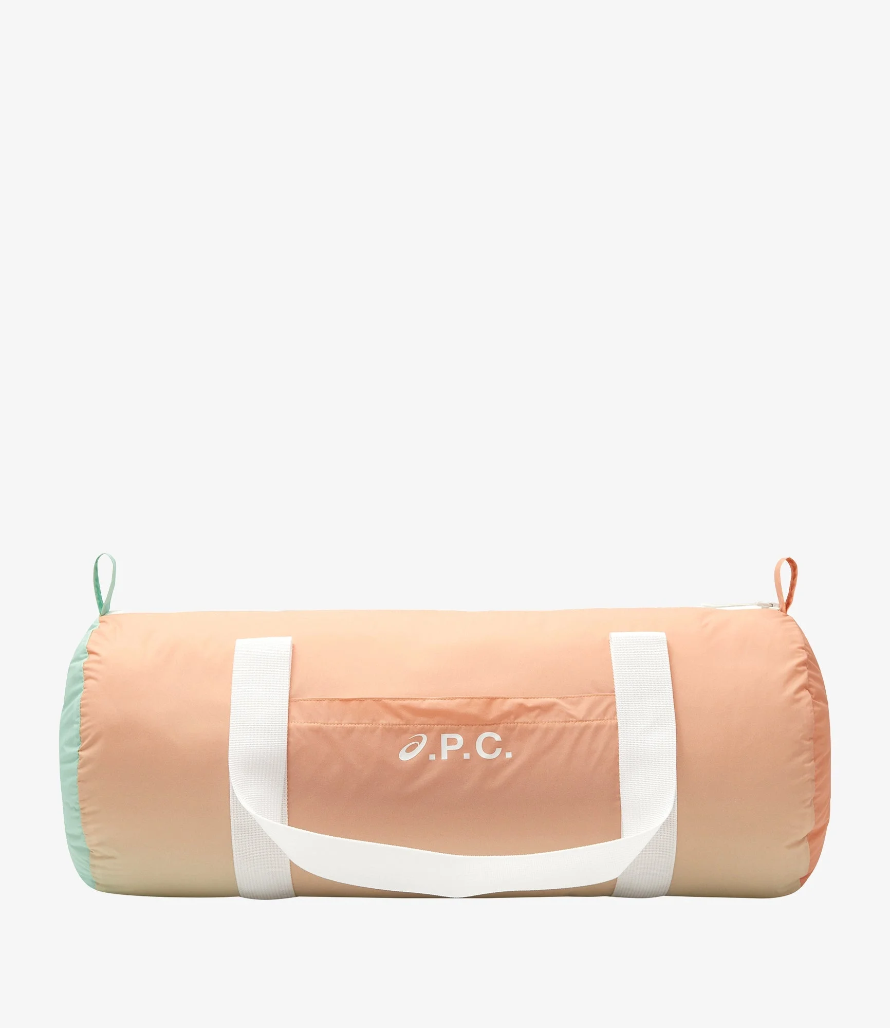 GYM BAG ASICS - 1